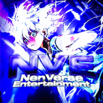 NenVerse Entertainment