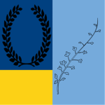 Military Police of Pebria