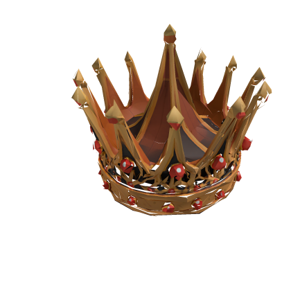 Crown