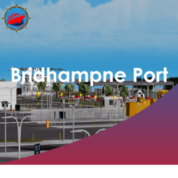 Bridhampne Port