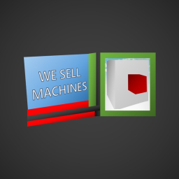 About WSM