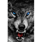 X_Clan People