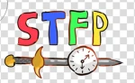 Steel Time From People Group Thumbnail
