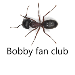 Ant Simulator (TM)