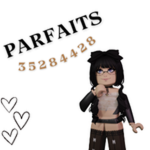 ୨୧-Parfaits-୨୧