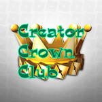 Creator Crown Club
