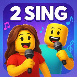 2 SING