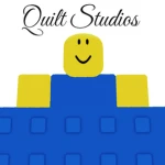 Quilt Studios Group Thumbnail