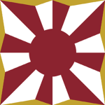 Japan Ground Self-Defense Force ᅠᅠ