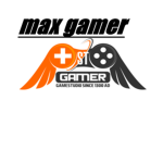 max gamere