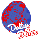Dotty's Diner
