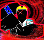 404 [THIS GROUP NO LONGER EXIST]