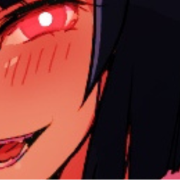 ♣️