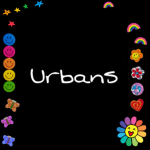 urbans