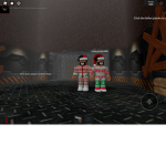 Here you robux
