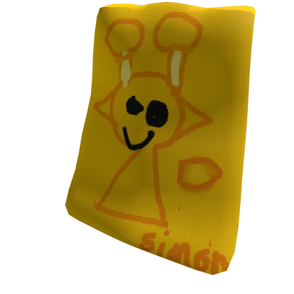 Item Thumbnail