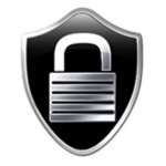 Fox Inc. Security