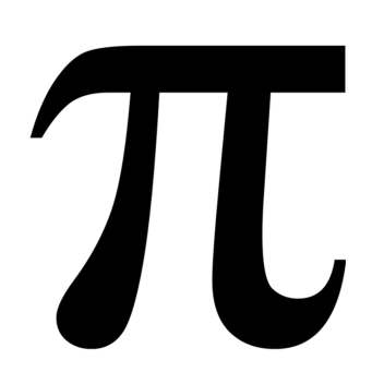 π