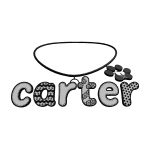 carter paw 3.0