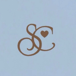 ˚୨୧⋆｡