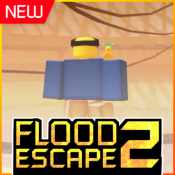 FE2: Adventure Mode