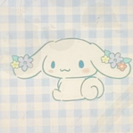 _ - Poki Avatar Ranking - _