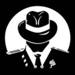 [RRP] MAFIAZ