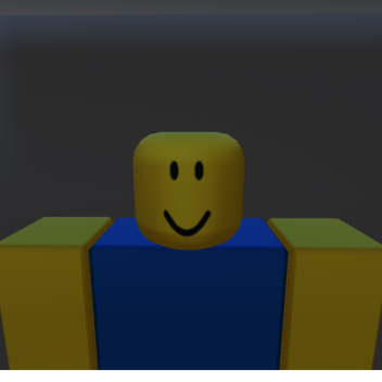 Roblox Easy Obby 2