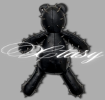 xtаsy
