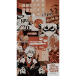 DarkAnime