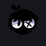 Gaspyy Team