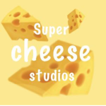 Super Cheese Studios