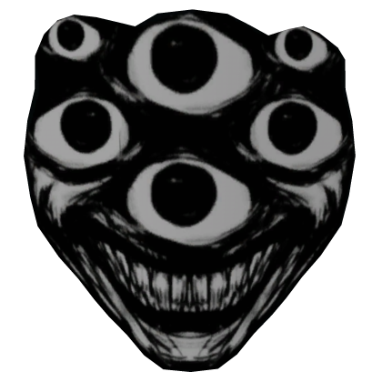 TrollFace.exe Roblox item