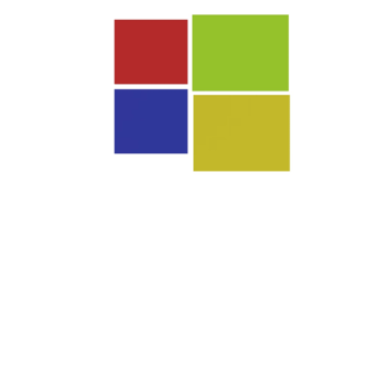 Explore The Apple Store And Microsoft
