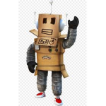 int64 Test 4