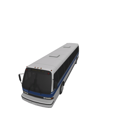 City Bus