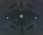 Sword collective