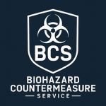 || Biohazard Countermeasure Service ||