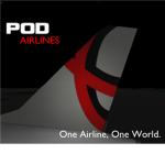 Pod Airways