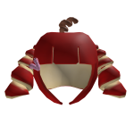 Roblox entity thumbnail
