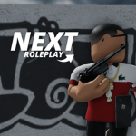 NEXT [RP]