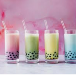 Bubble-tea-gang