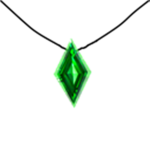 quick thing