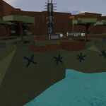 XIF | Strategic Communications Island