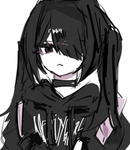 ⨉D4RK_F4LL⨉