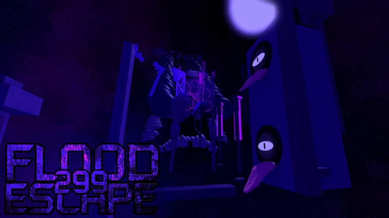 caption=Thumbnail