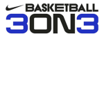 3v3 Basketball Tournament