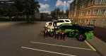 FBI | Critical Response Team