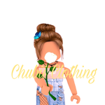 Chubii Clothing