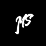 Monster$